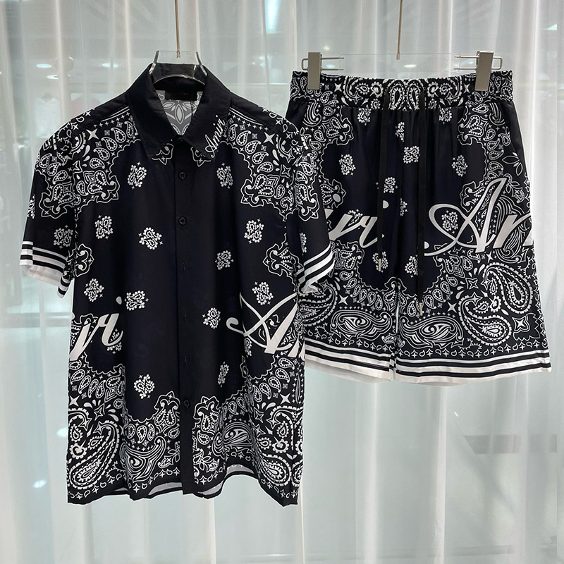 Hawaiian mens royal luxury sho - огляд і ціна Summer Clothing Haul