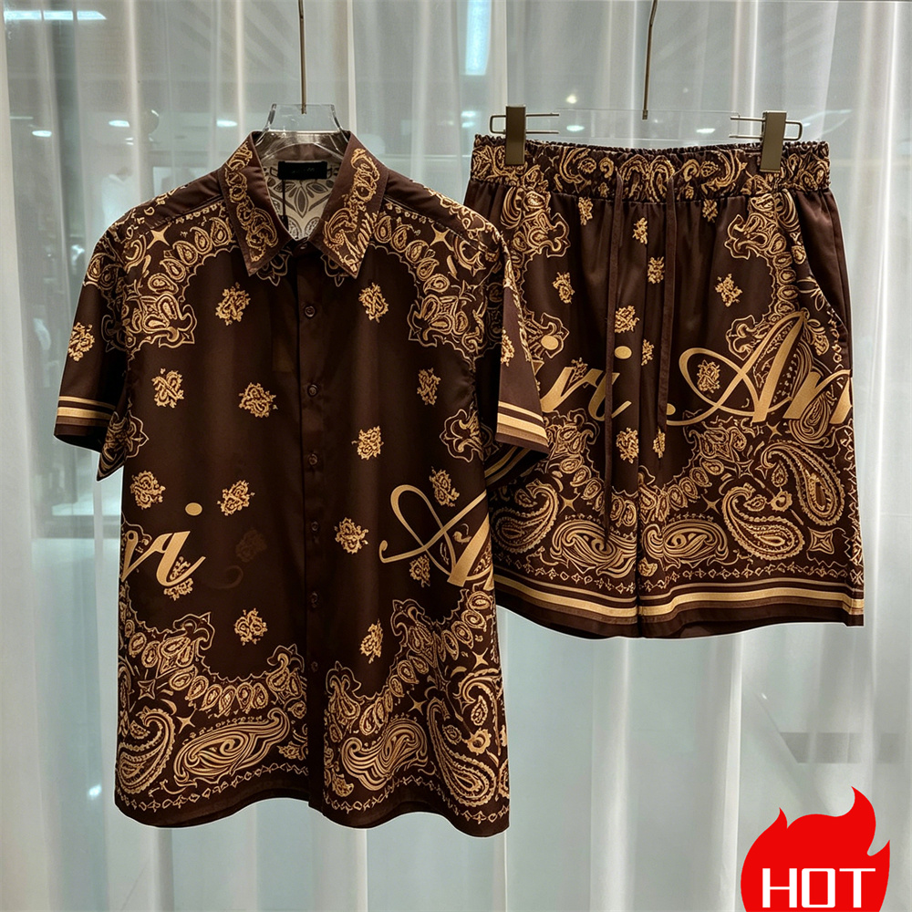 Hawaiian mens royal luxury sho - огляд і ціна Summer Clothing Haul