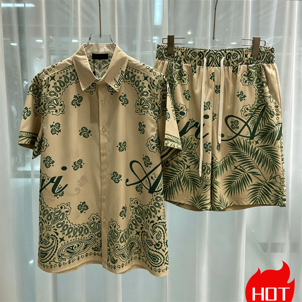 Hawaiian mens royal luxury sho - огляд і ціна Summer Clothing Haul