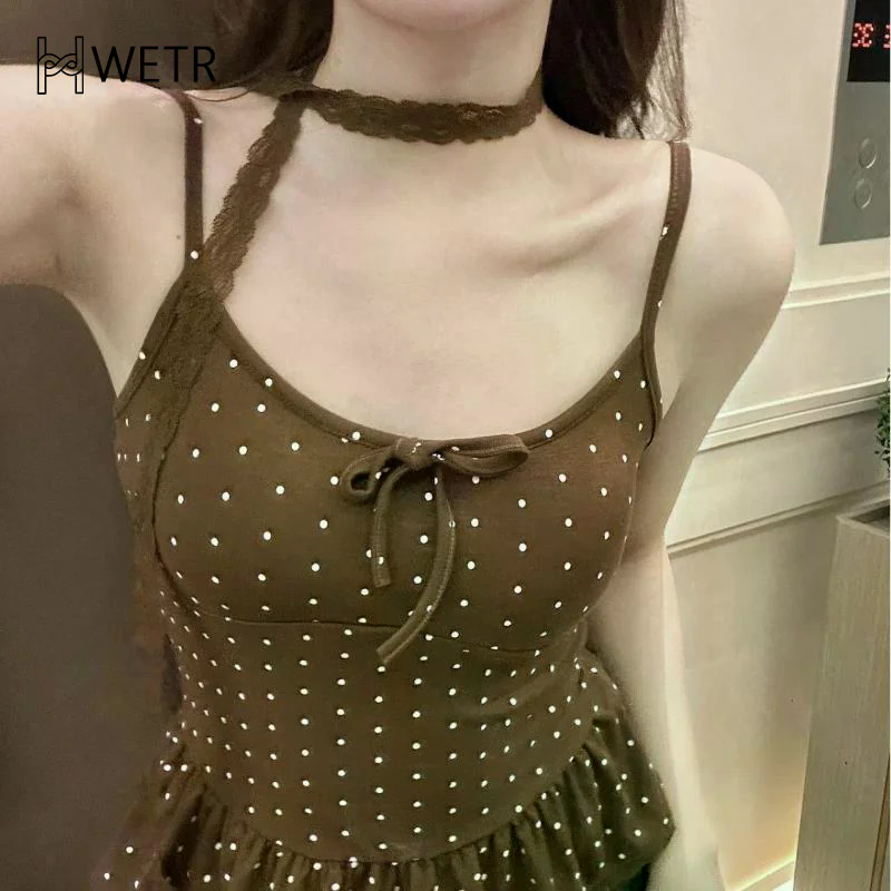 Women Clothing Summer Fashion  - огляд і ціна Summer Clothing Young Women
