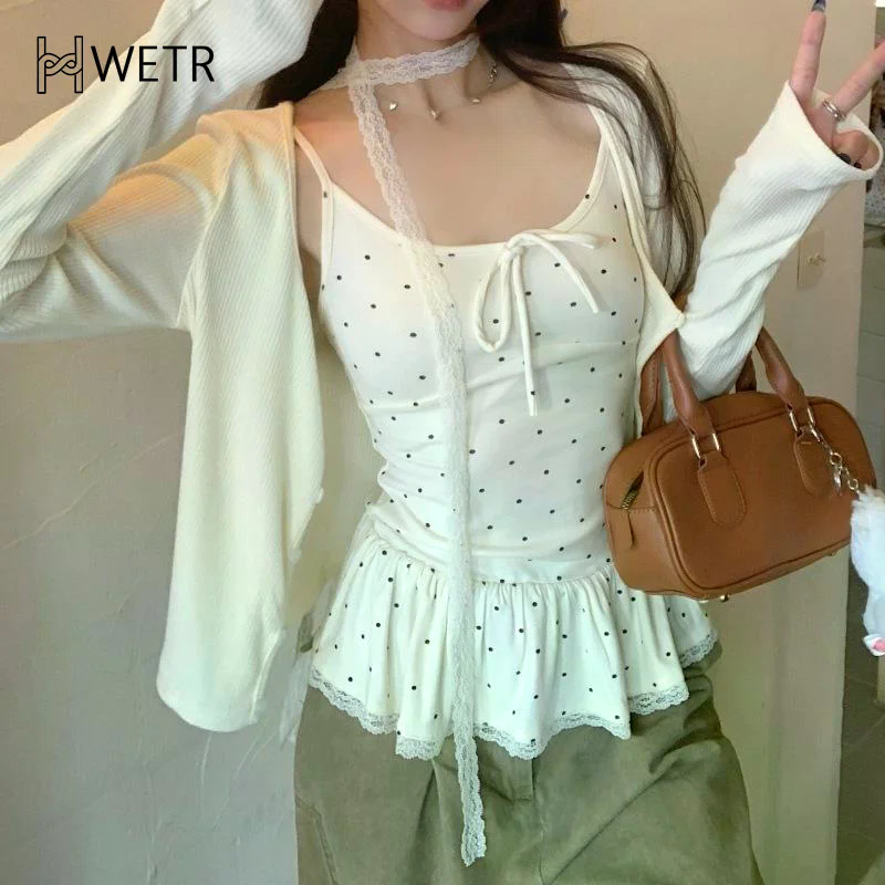 Women Clothing Summer Fashion  - огляд і ціна Summer Clothing Young Women
