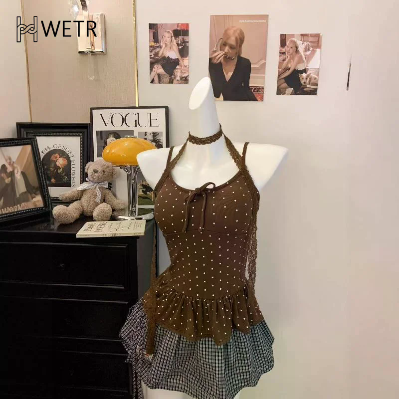 Women Clothing Summer Fashion  - огляд і ціна Summer Clothing Young Women