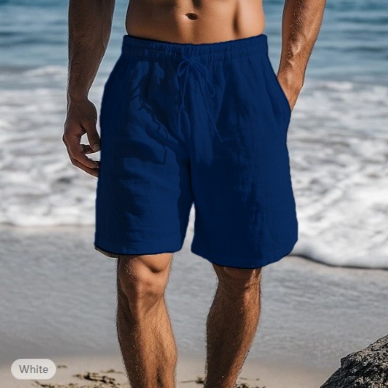 2026 Summer New Men's Outdoor  - огляд і ціна Summer Clothing Colors 2026