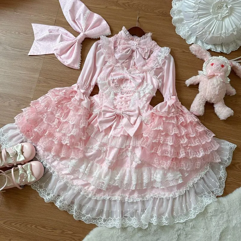 Spring 2026 Korean Fashion Wom - огляд і ціна Summer Clothing Women Sale