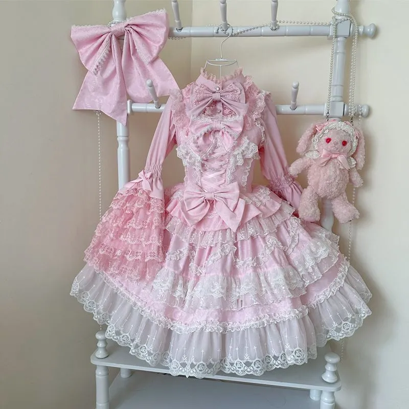 Spring 2026 Korean Fashion Wom - огляд і ціна Summer Clothing Women Sale