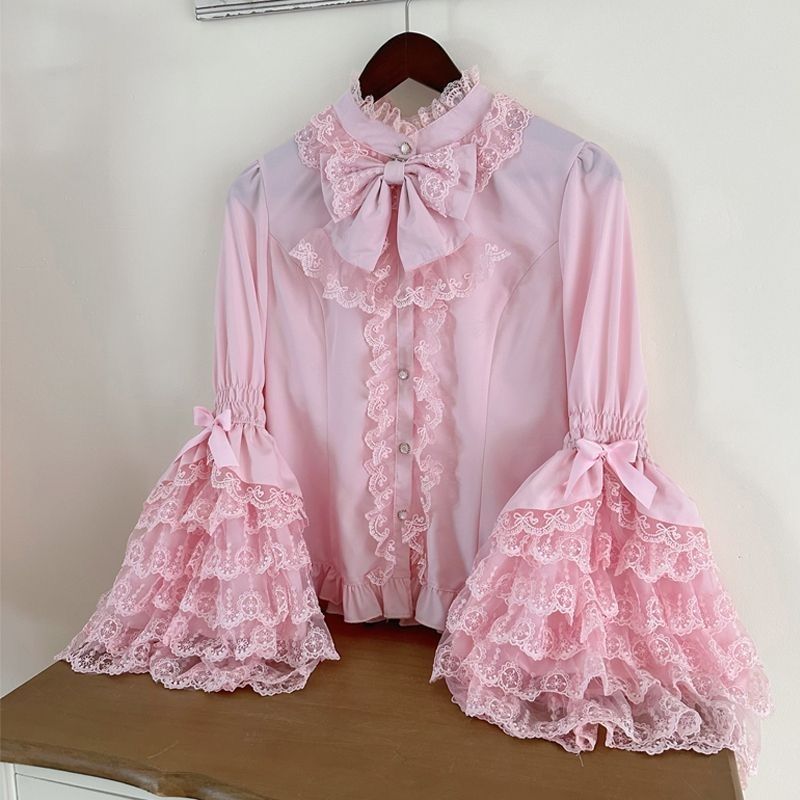 Spring 2026 Korean Fashion Wom - огляд і ціна Summer Clothing Women Sale