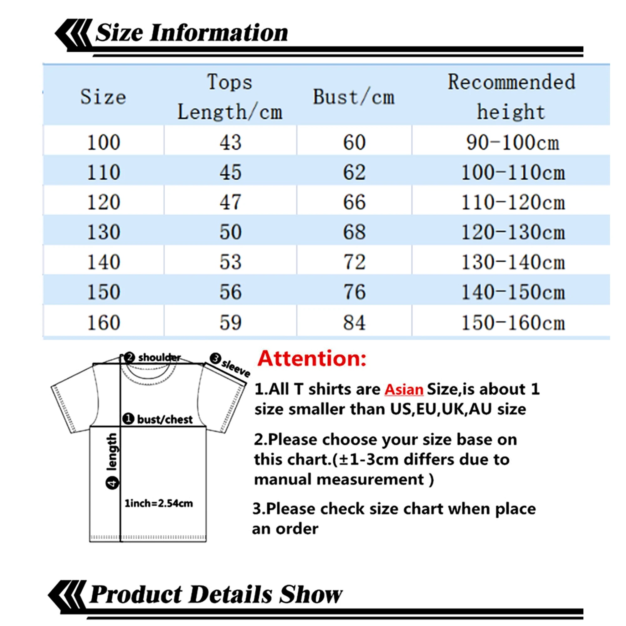 2026 Summer Castle Oversized T - огляд і ціна Summer Clothing Colors 2026