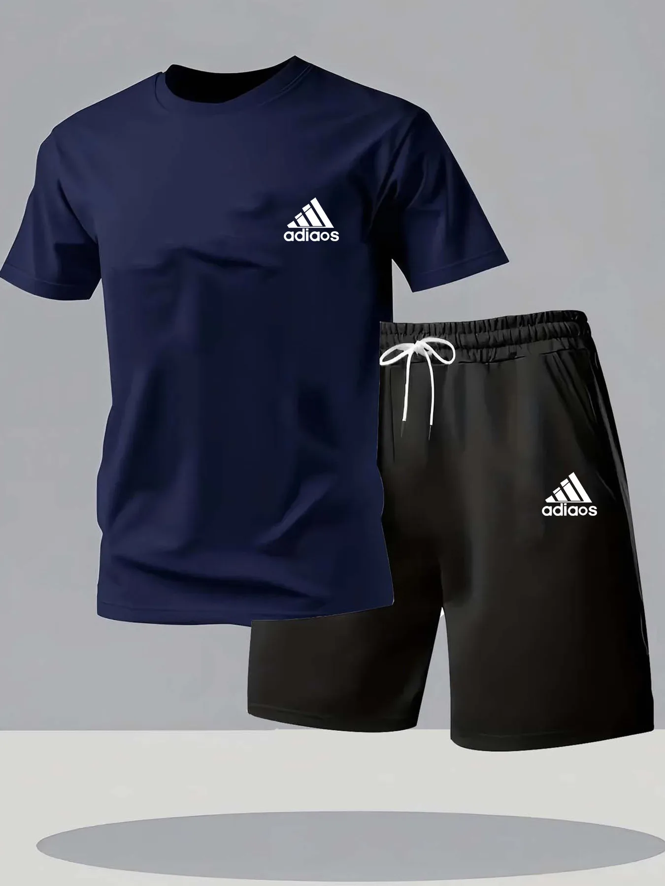 New summer fitness sportswear  - огляд і ціна Summer Clothing Haul