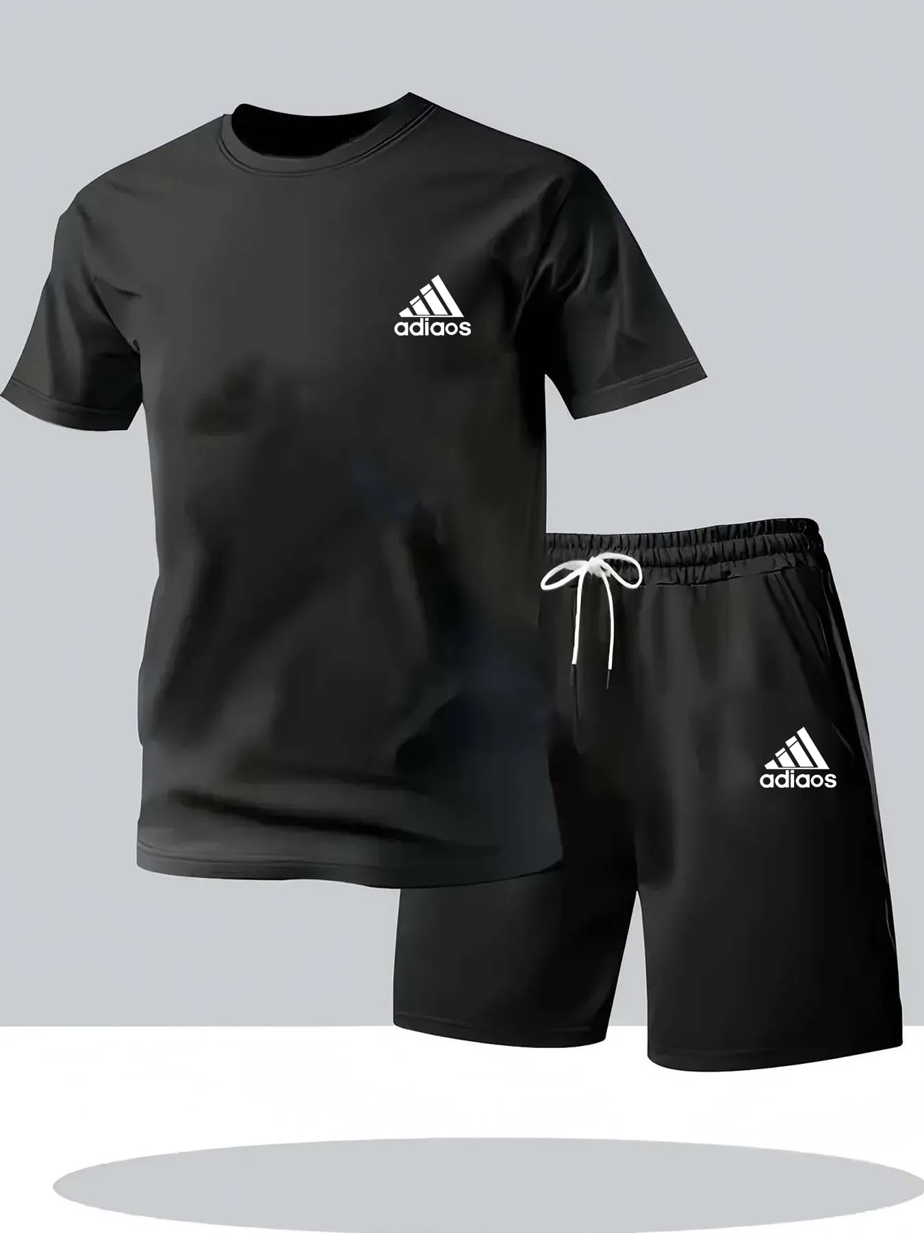 New summer fitness sportswear  - огляд і ціна Summer Clothing Haul