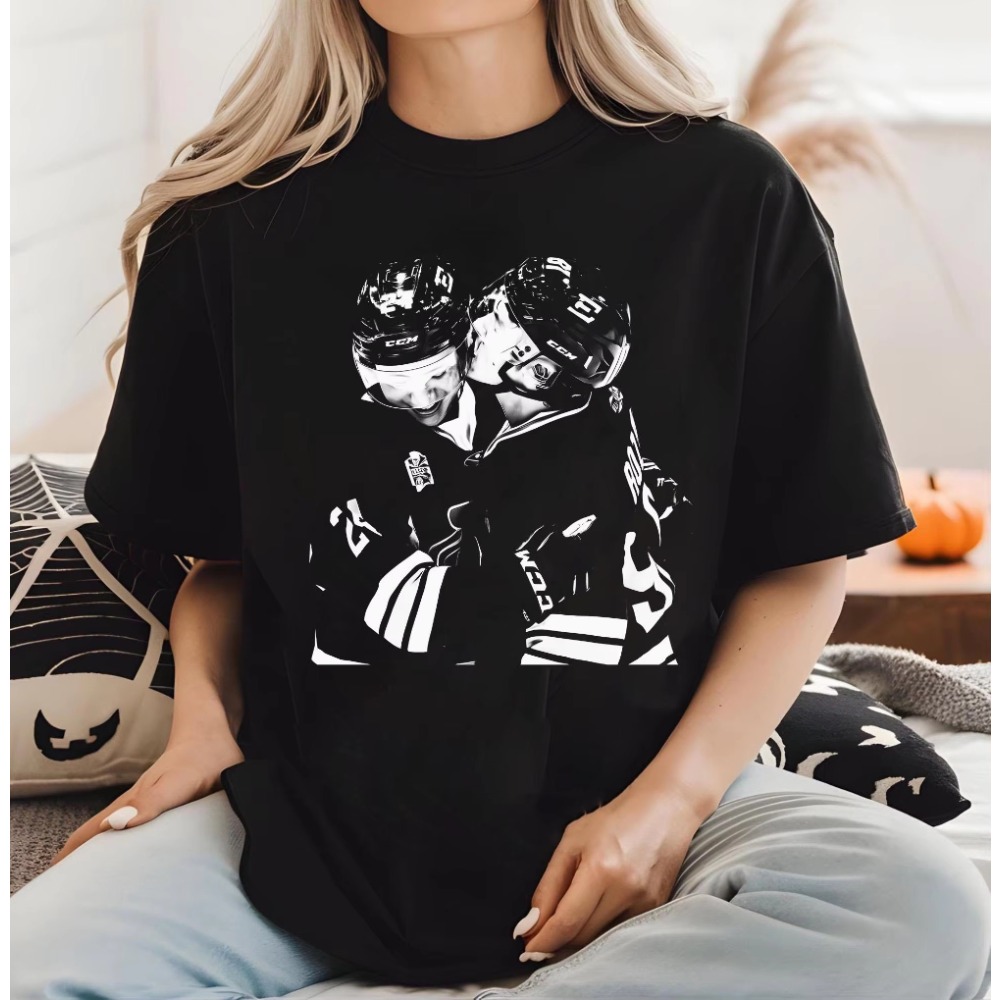 2026 Hollander Rozanov Hockey  - огляд і ціна Summer Clothing Colors 2026