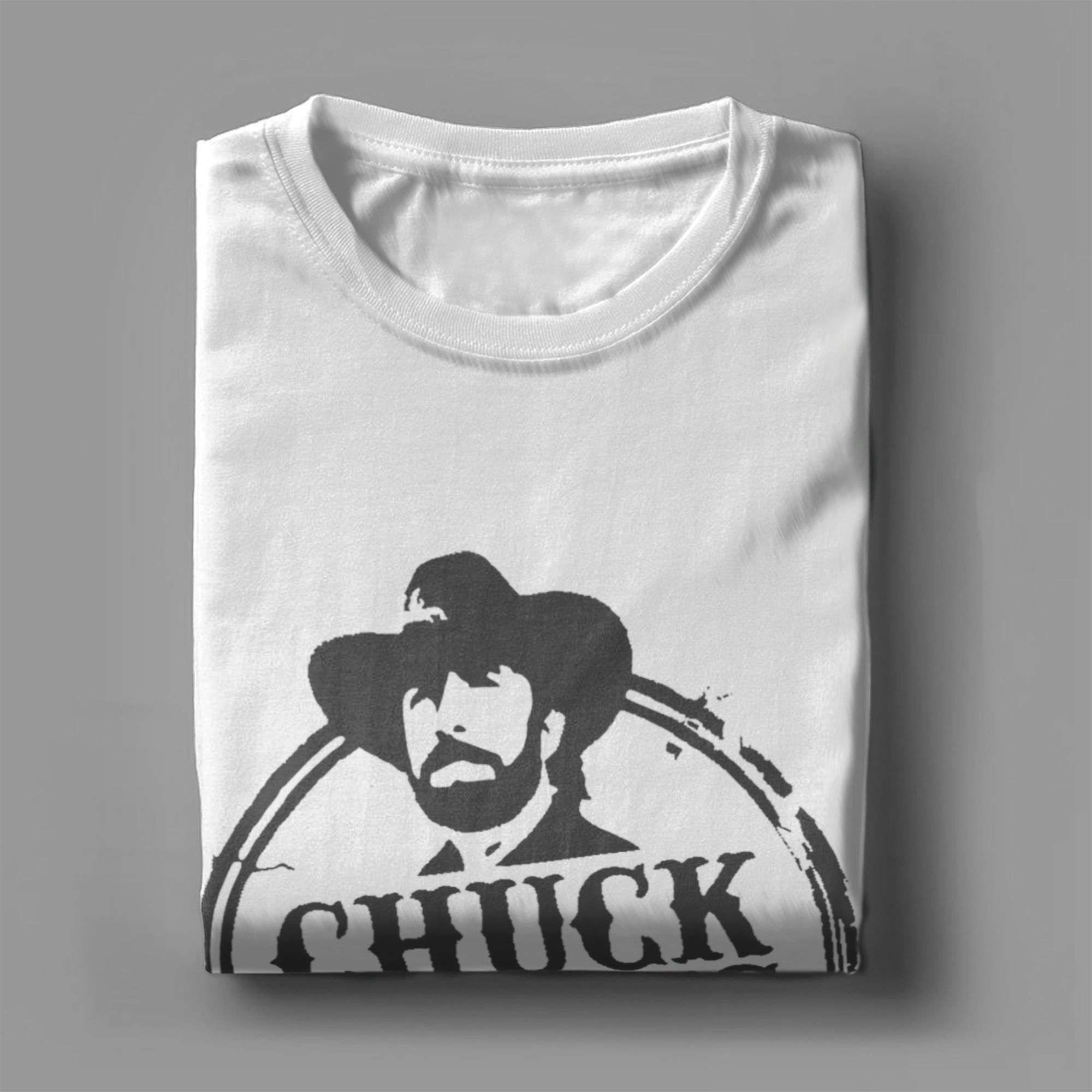 RIP Chuck Norris Never Dies  T - огляд і ціна Summer Clothing Ideas For Women
