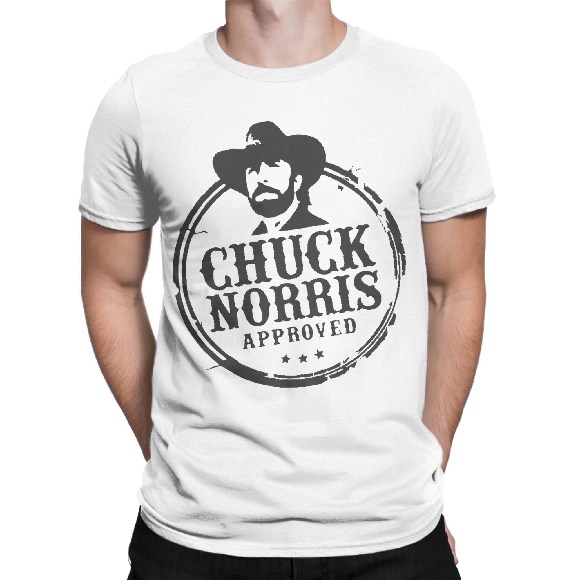 RIP Chuck Norris Never Dies  T - огляд і ціна Summer Clothing Ideas For Women