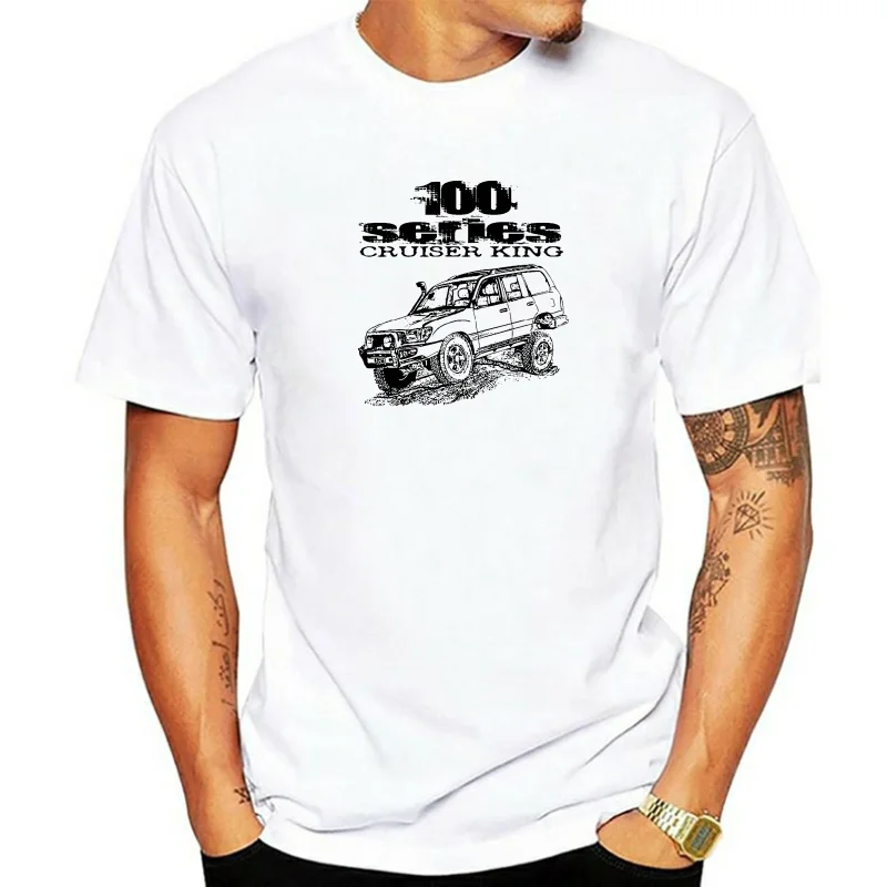 2024Short Sleeve O-Neck 100 Se - огляд і ціна Summer Clothing Images