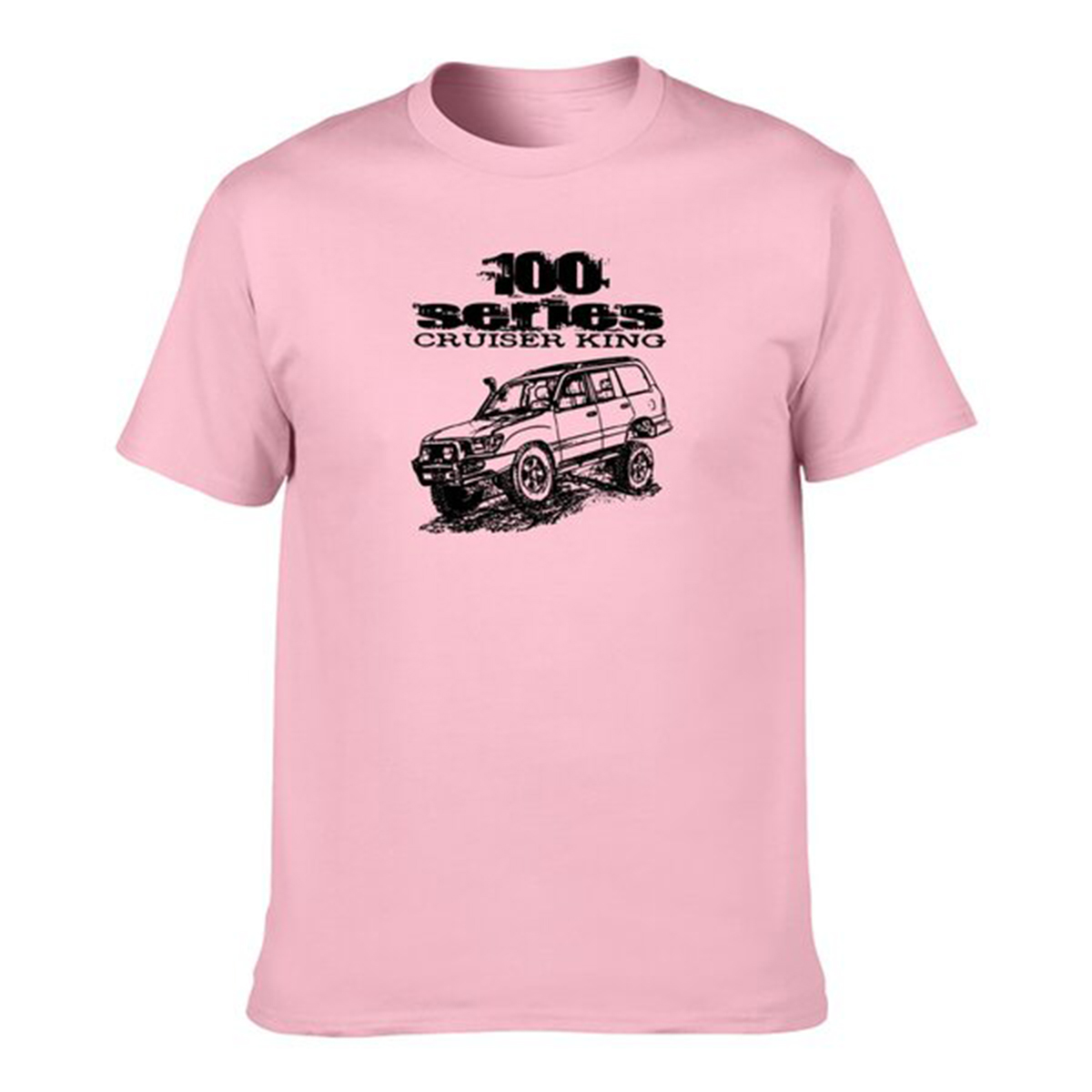 2024Short Sleeve O-Neck 100 Se - огляд і ціна Summer Clothing Images
