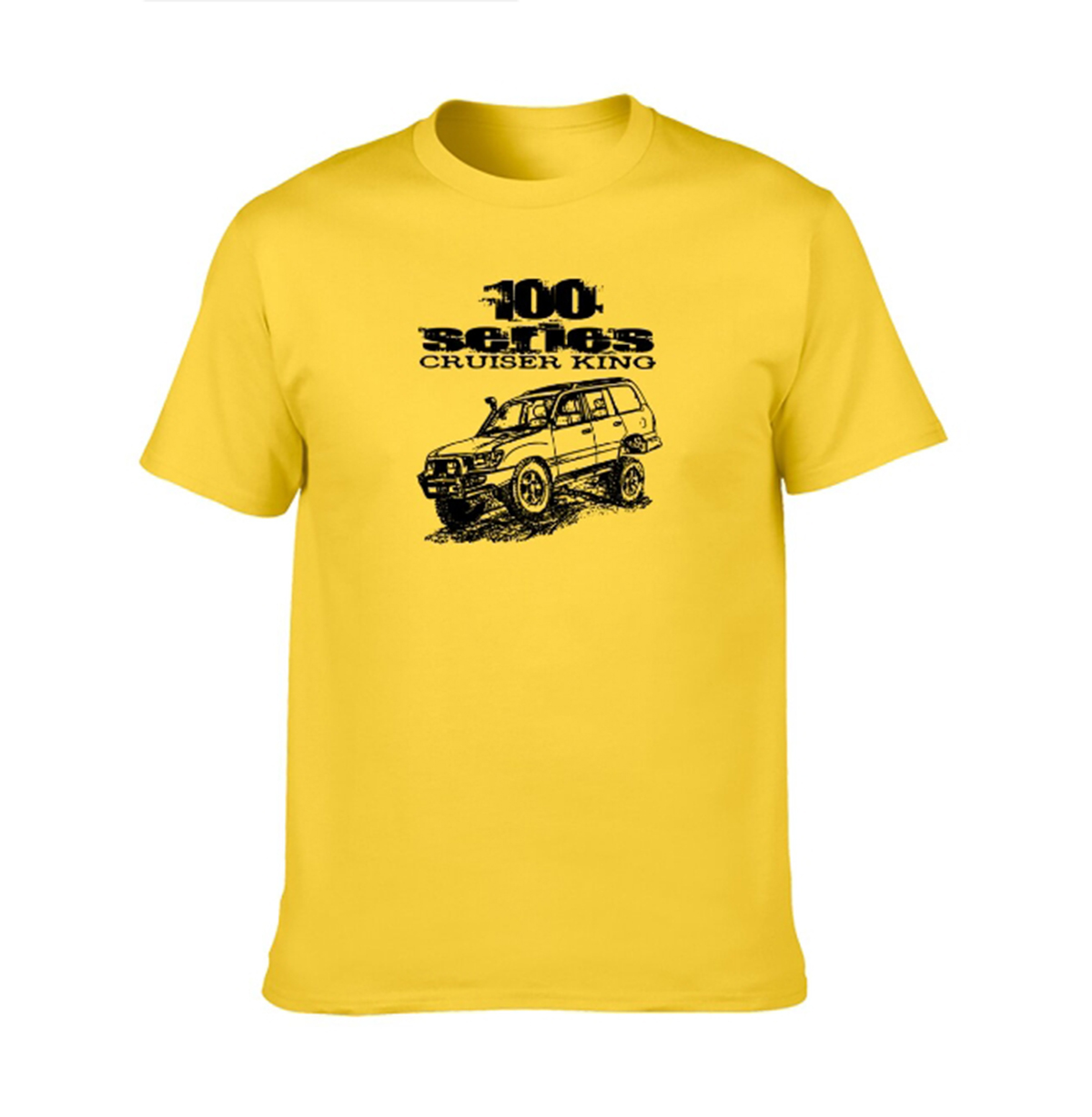 2024Short Sleeve O-Neck 100 Se - огляд і ціна Summer Clothing Images
