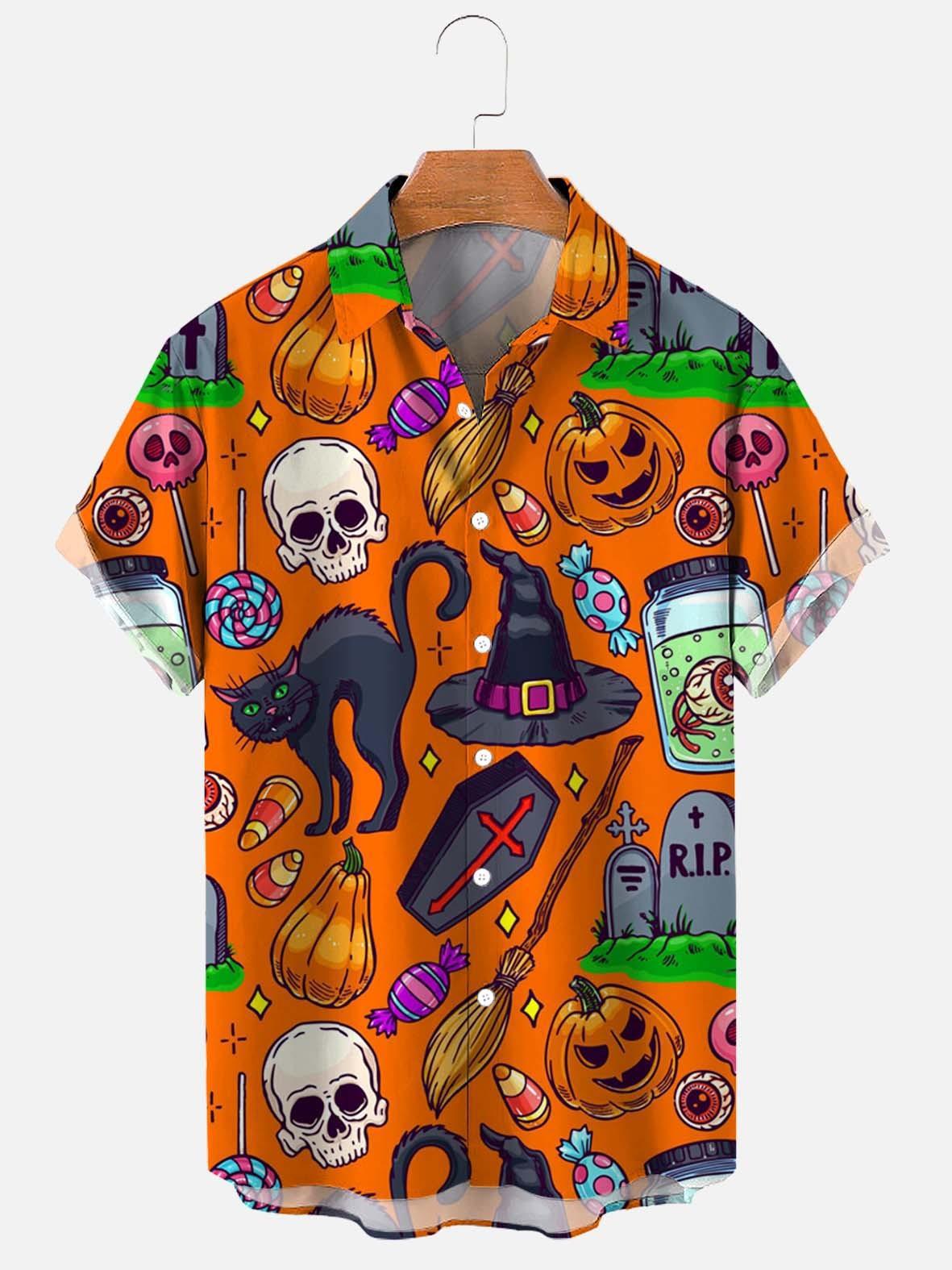 Summer new men's casual 3D dig - огляд і ціна Summer Clothing Affordable