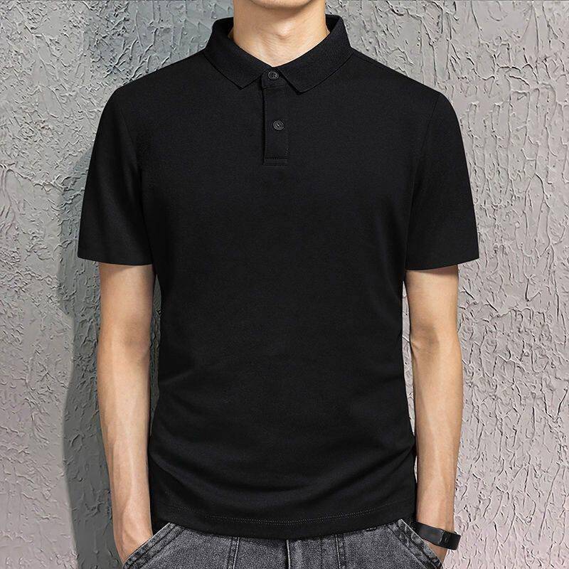 Summer Pure Color Affordable S - огляд і ціна Summer Clothing Affordable
