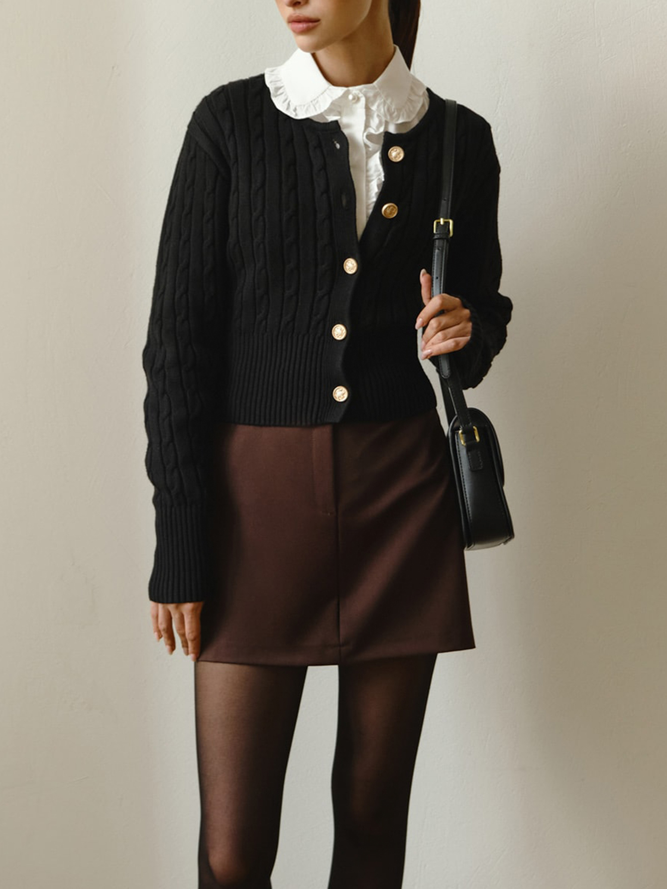 New Autumn/Winter/Summer Niche - огляд і ціна Summer Clothing Resort