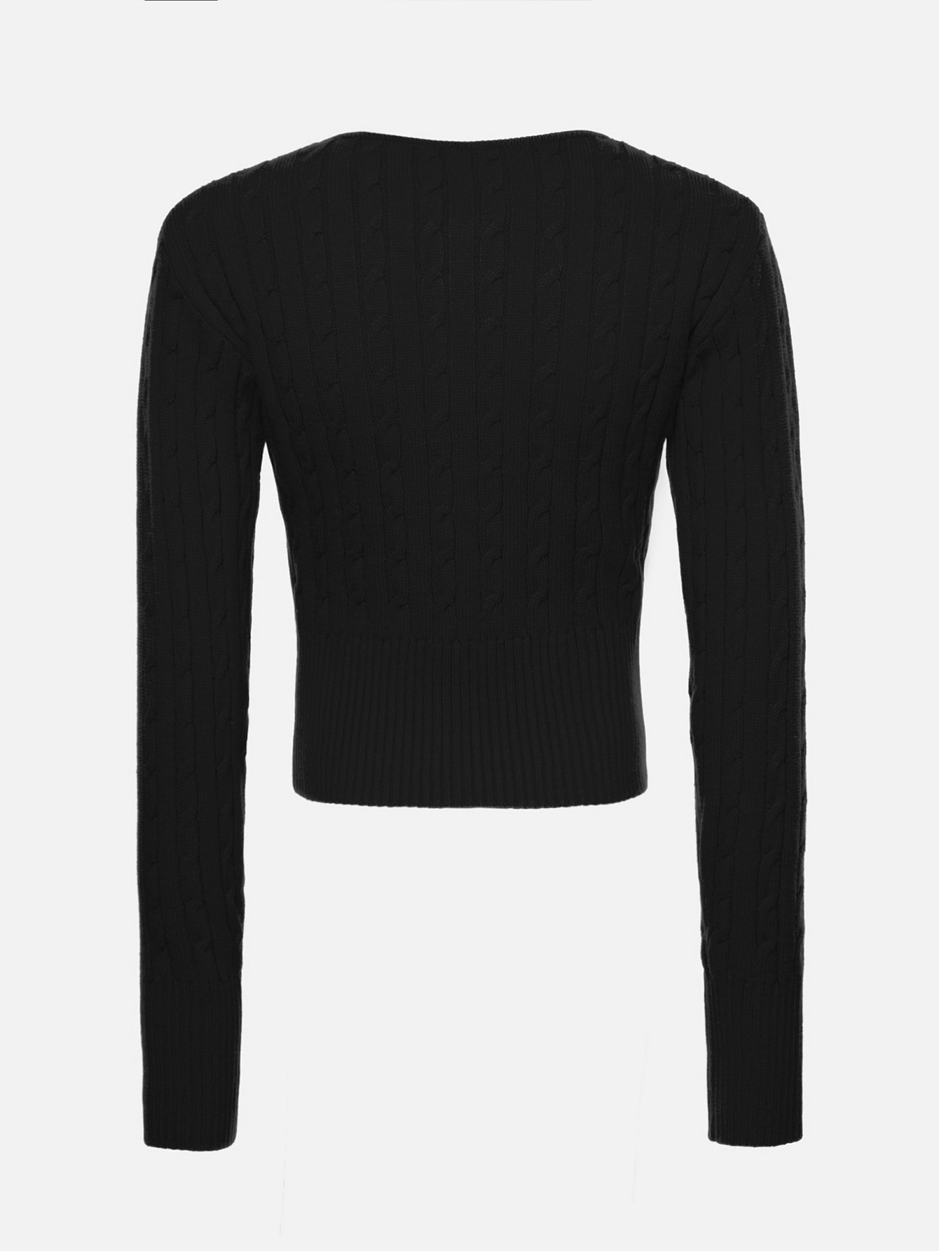 New Autumn/Winter/Summer Niche - огляд і ціна Summer Clothing Resort