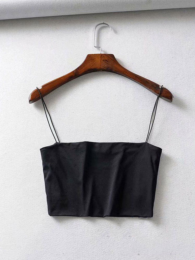 Female Tee Slim 100℅ Cotton Pl - огляд і ціна Summer Clothing Cheap