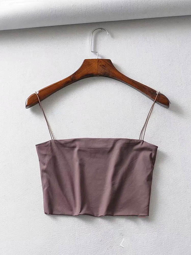 Female Tee Slim 100℅ Cotton Pl - огляд і ціна Summer Clothing Cheap