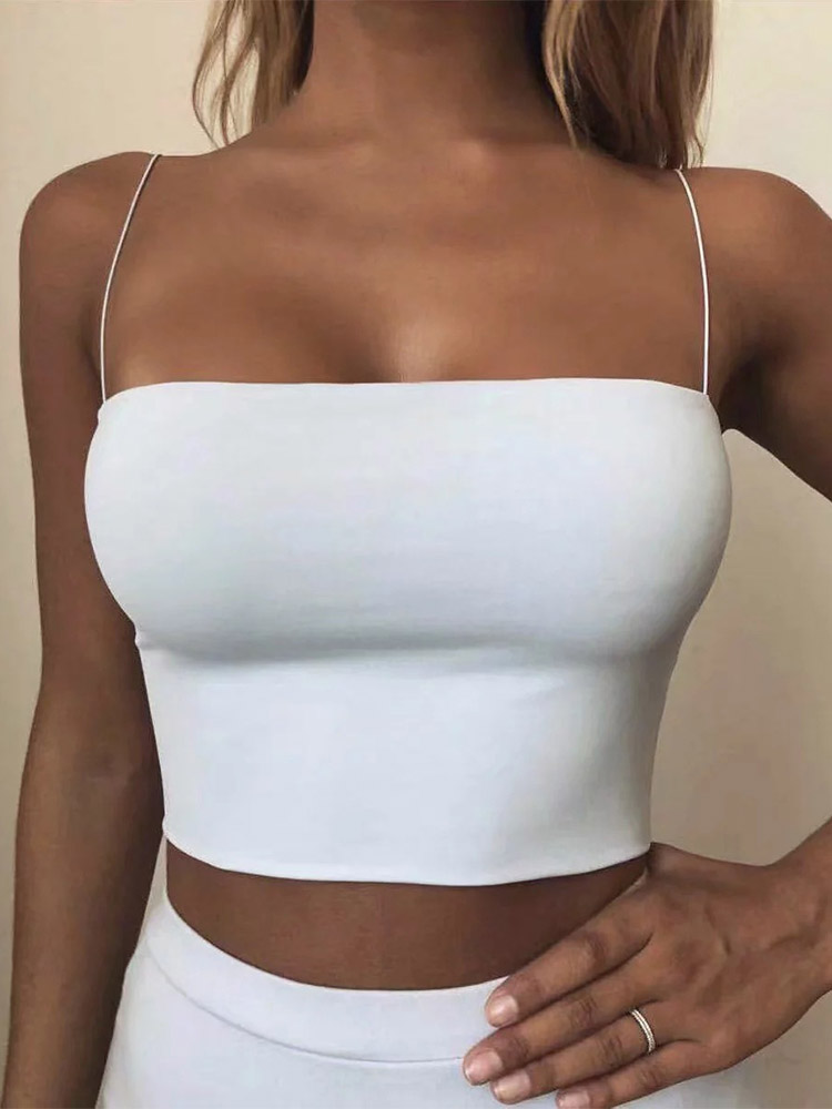 Female Tee Slim 100℅ Cotton Pl - огляд і ціна Summer Clothing Cheap