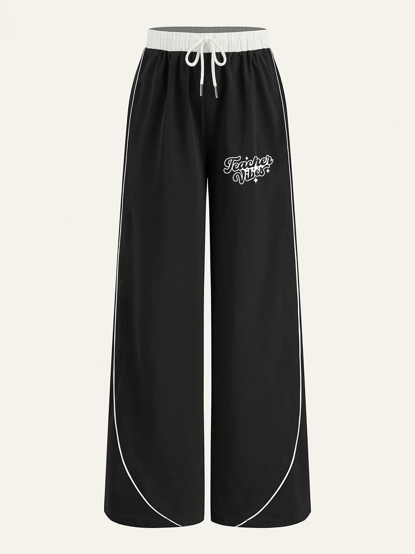 Women's Casual Pants, a Must-H - огляд і ціна Summer Clothing Words