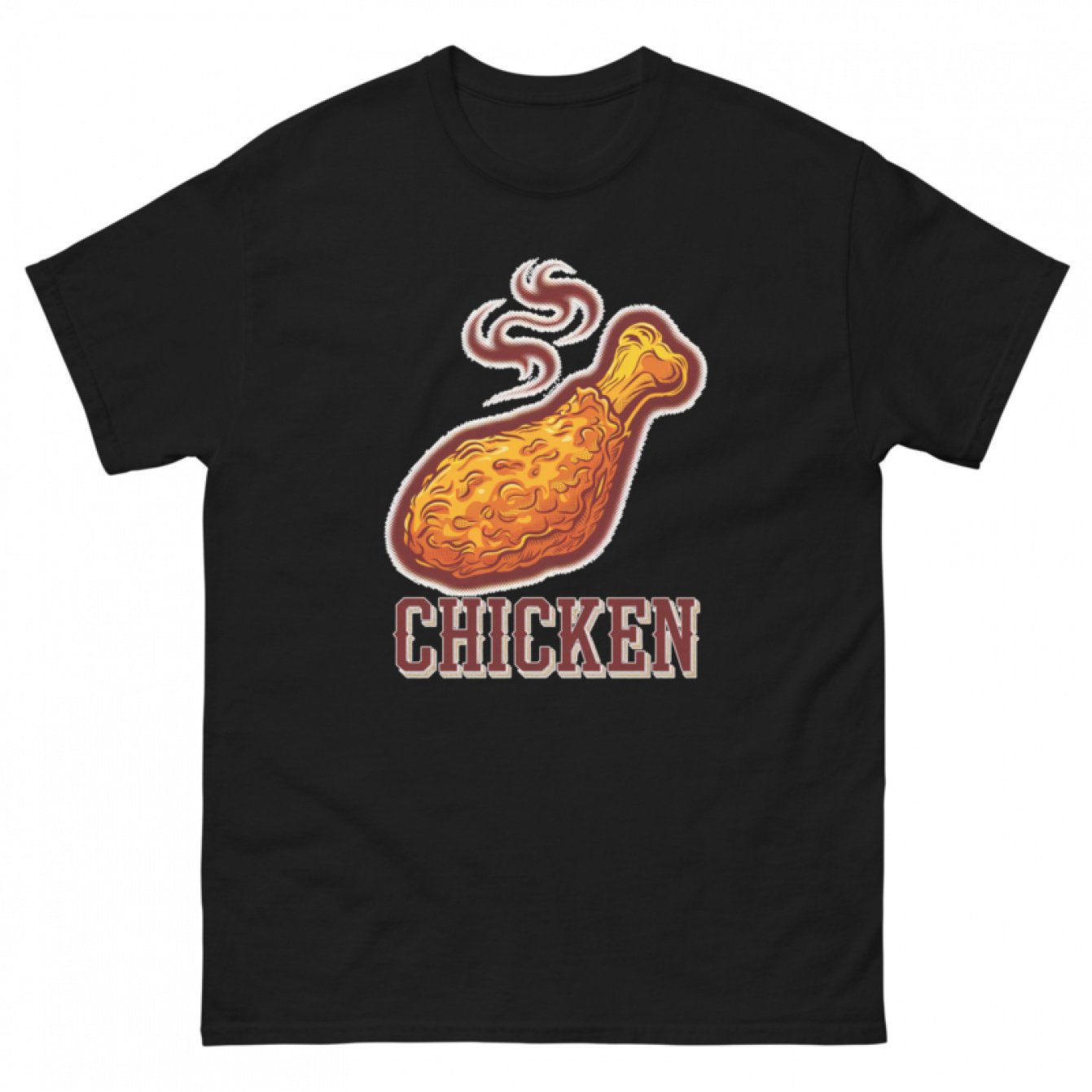Food Image Cartoon Graphic Pri - огляд і ціна Summer Clothing Images
