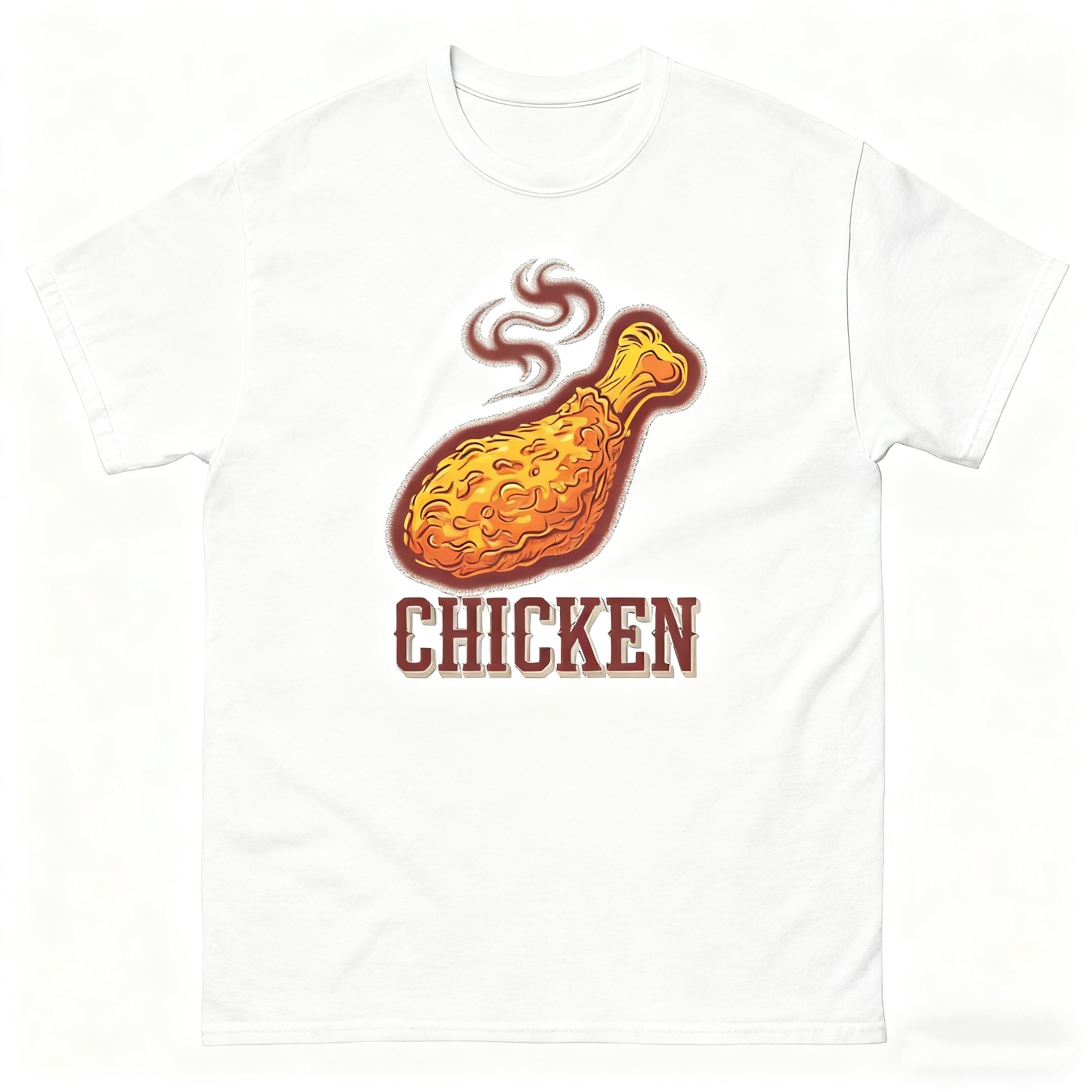 Food Image Cartoon Graphic Pri - огляд і ціна Summer Clothing Images