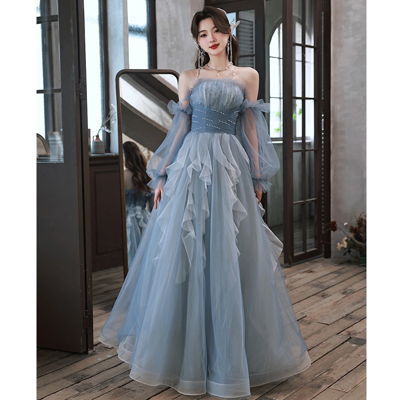 Bel Canto Performance Clothing - огляд і ціна Summer Clothing Affordable