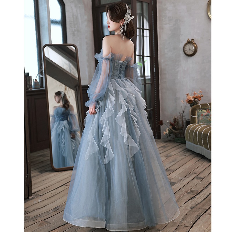 Bel Canto Performance Clothing - огляд і ціна Summer Clothing Affordable
