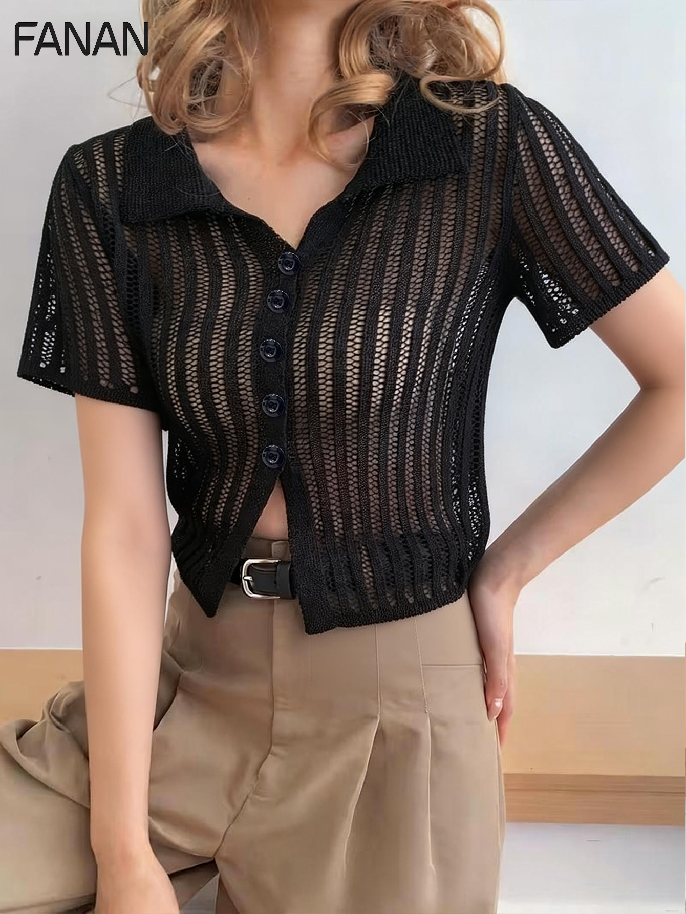 New Autumn, Spring, and Summer - огляд і ціна Summer Clothing Resort