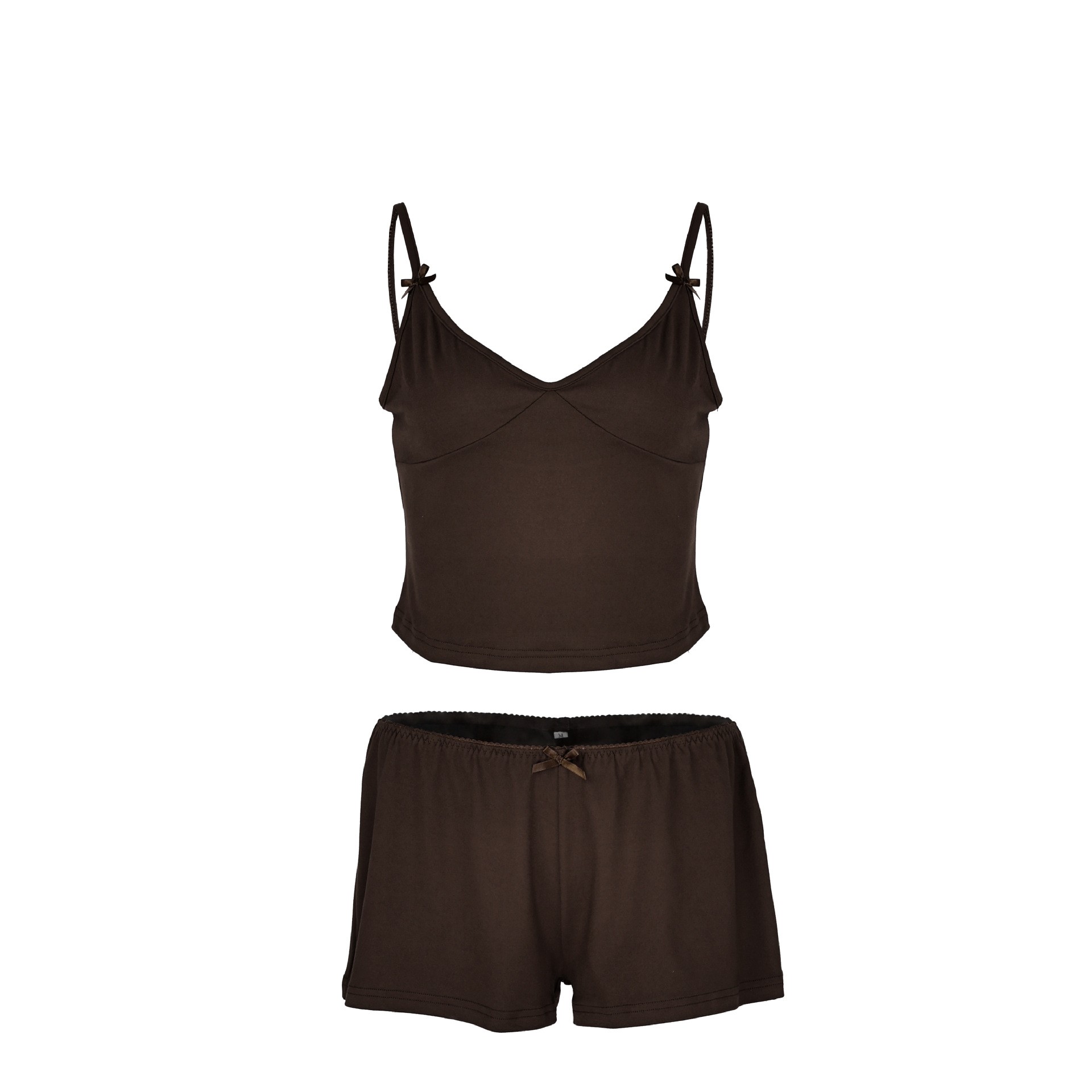 Summer Women's Clothing Cheap  - огляд і ціна Summer Clothing Cheap