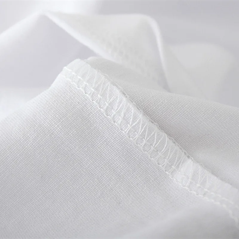 Polyester Casual Summer Women' - огляд і ціна Summer Clothing Words