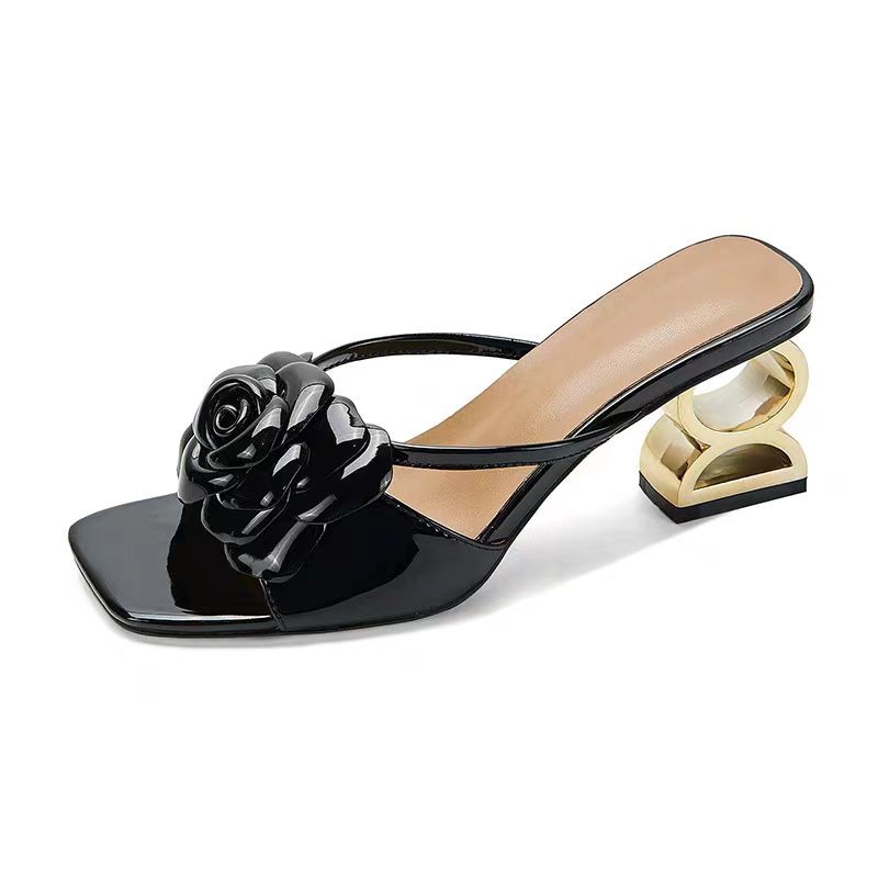 Women Shoes 2024 New Summer Fa - огляд і ціна Summer Clothing Plus Size