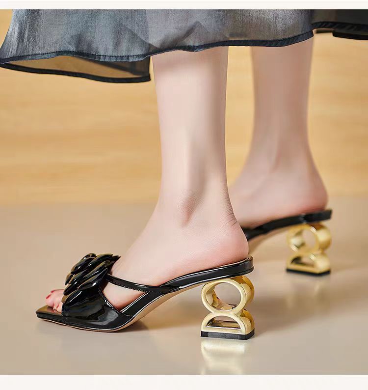 Women Shoes 2024 New Summer Fa - огляд і ціна Summer Clothing Plus Size