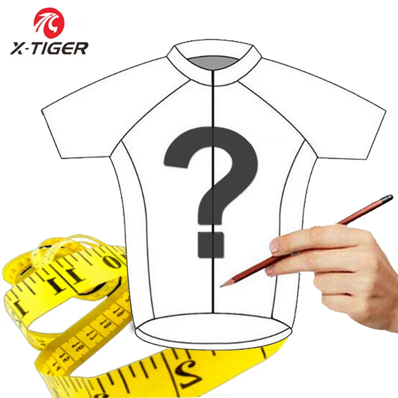 Custom Cycling Jerseys Customi - огляд і ціна Summer Clothing Affordable